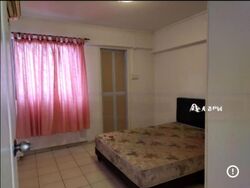 Blk 390 Yishun Avenue 6 (Yishun), HDB 4 Rooms #456129611